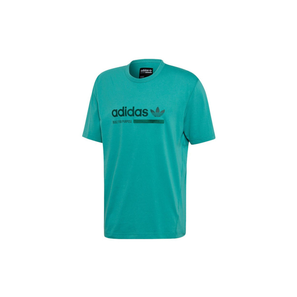 Adidas originals T