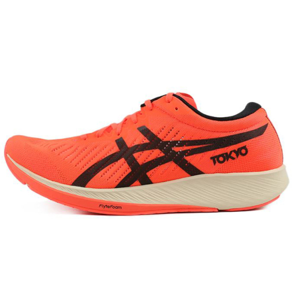 Asics Metaracer