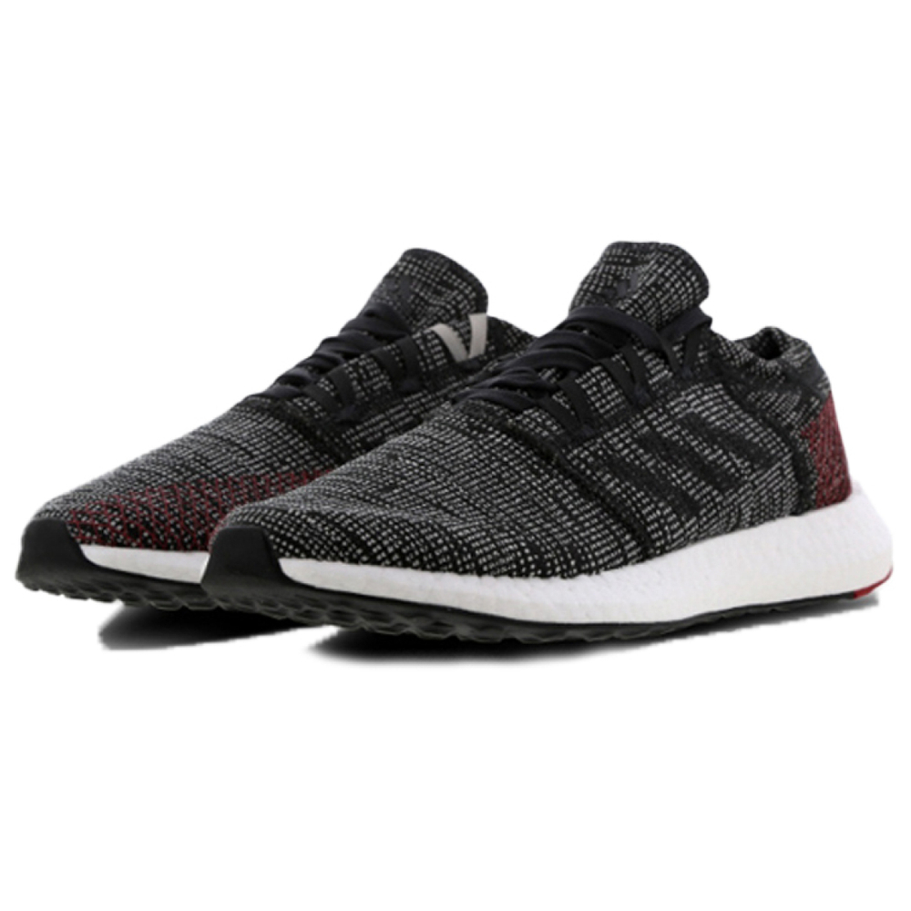Adidas Pureboost Go