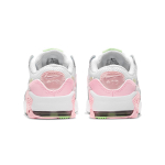 Nike Air Max Excee