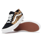 Vans Old Skool UA 36 DX Anaheim Factory Leopard