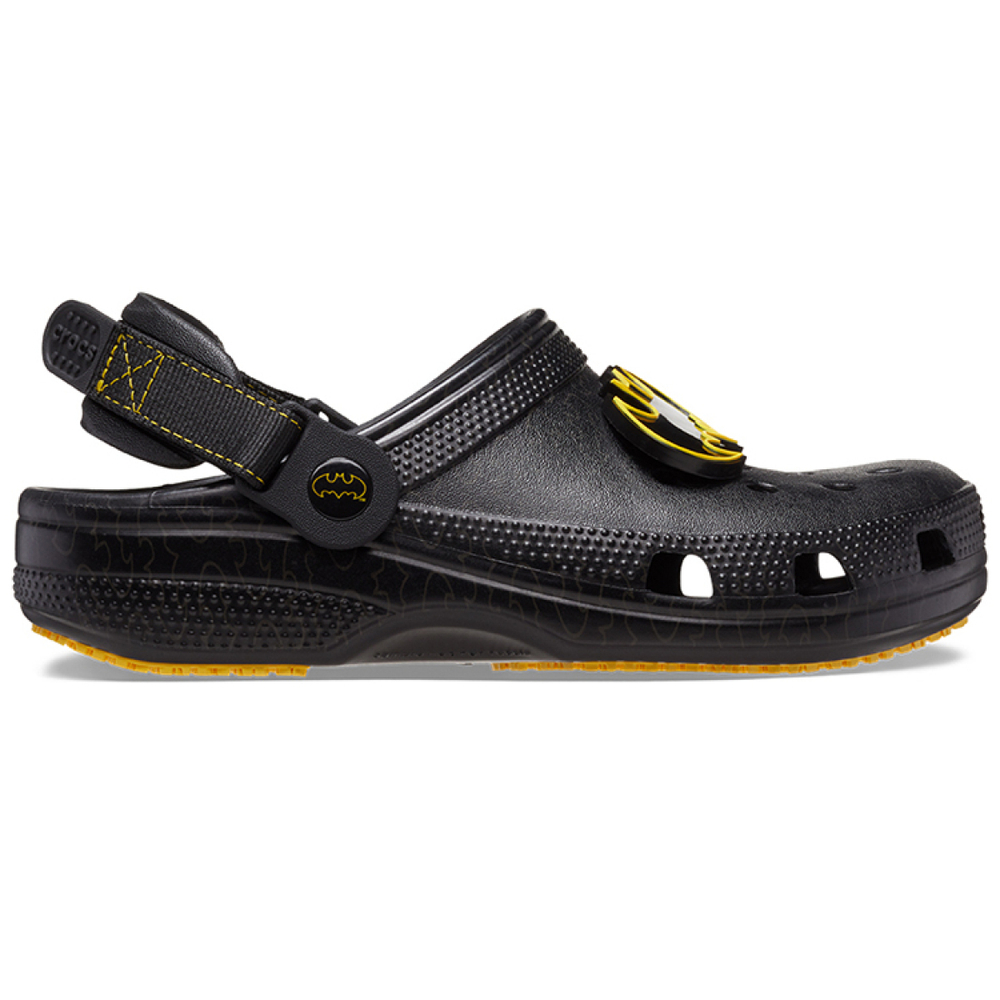 Crocs PU