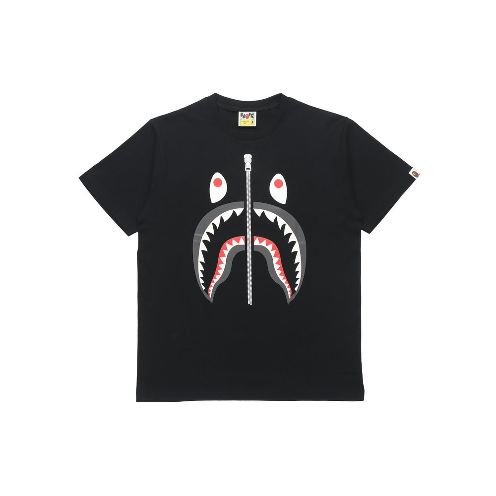 A BATHING APE Bape T