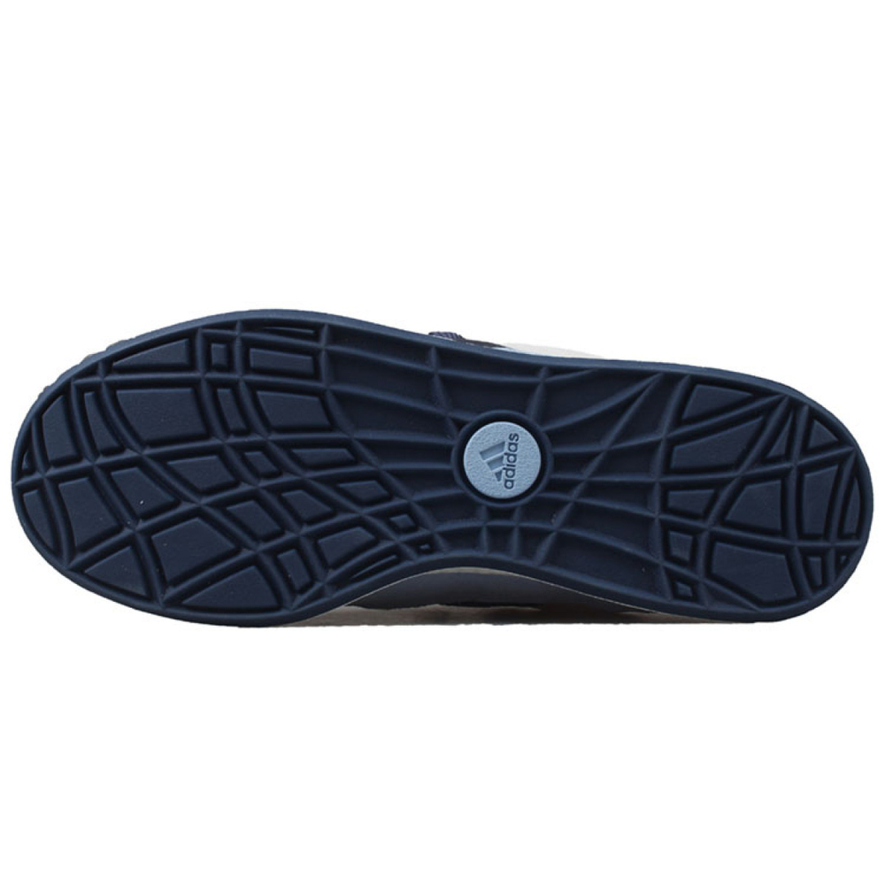 Adidas originals ADIMATIC