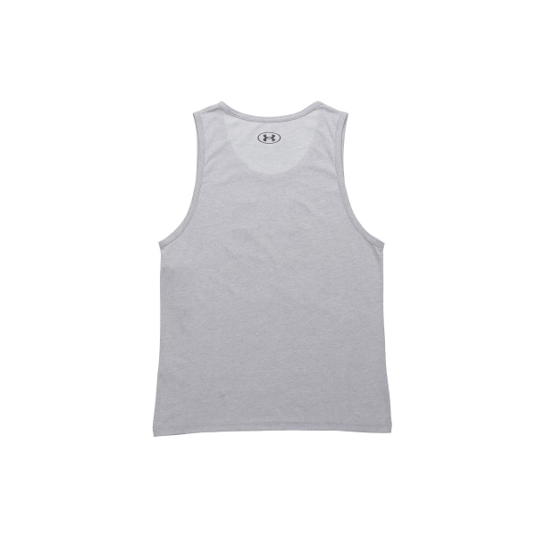 Under Armour Sportstyle