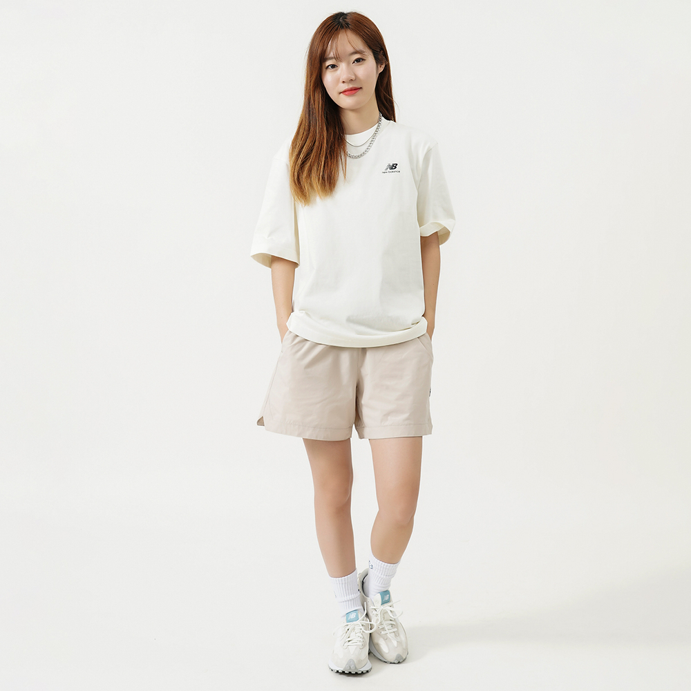 New Balance T