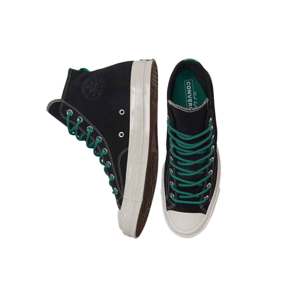 Converse 1970s Chuck Taylor All Star Chuck 70 High