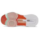 Nike Air Zoom SuperRep 3