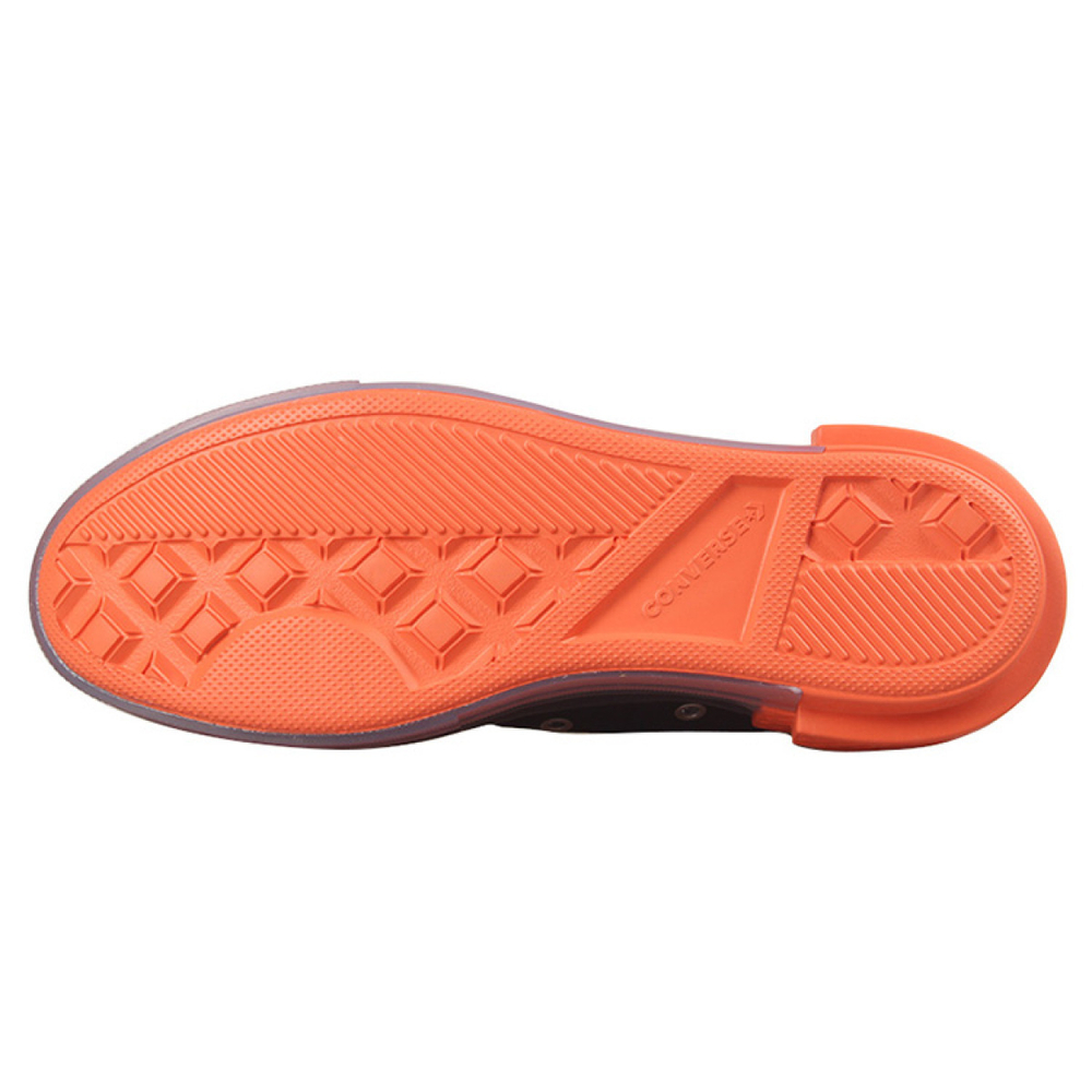 Converse Disrupt CX All Star