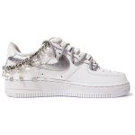 【 】 Nike Air Force 1