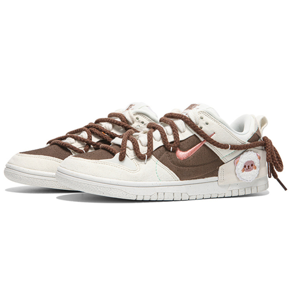 【 】Nike Dunk Low Disrupt 2 NO.205