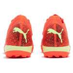 PUMA Future Z 1.4 Pro Cage AG（ ）