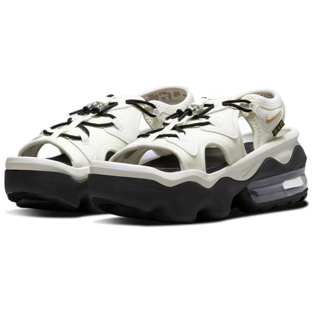 Nike Air Max Koko