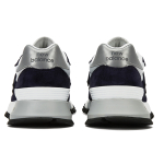 New Balance NB 130
