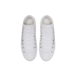 Converse Chuck Taylor All Star Iridescent Star High Top