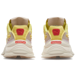 KIDSUPER STUDIOS x PUMA Nitefox