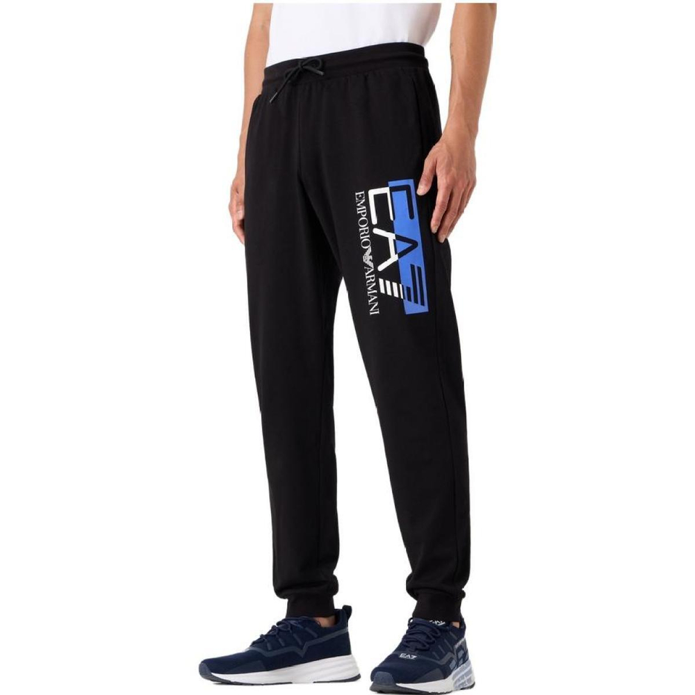 EMPORIO ARMANI FW23 EA7