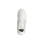 Adidas originals Tubular Nova Primeknit Triple White