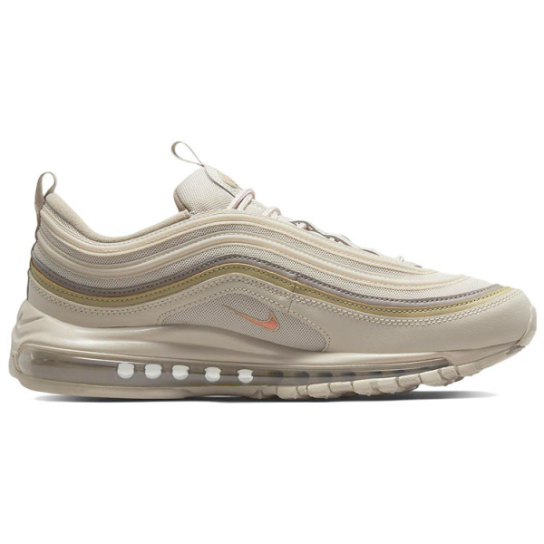 Nike Air Max 97