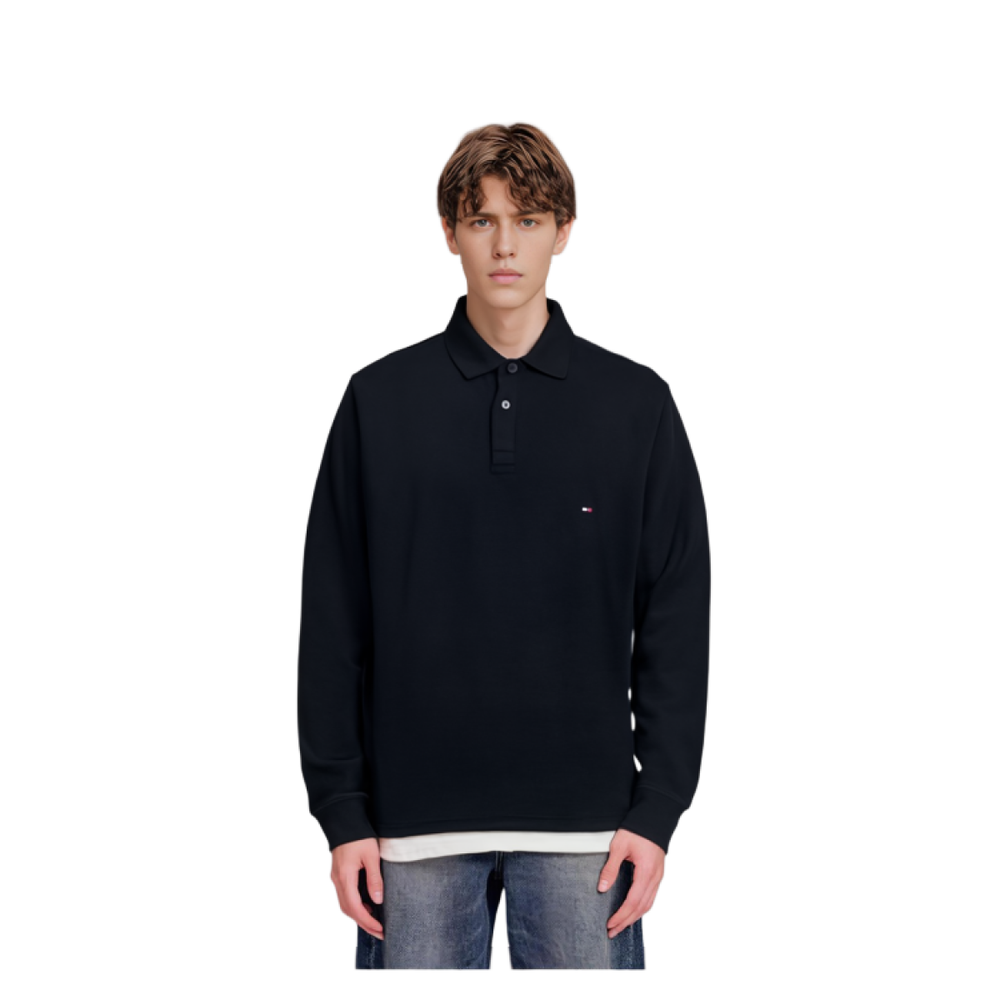 Tommy Hilfiger Polo