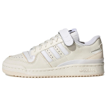 Adidas originals FORUM 84 Low