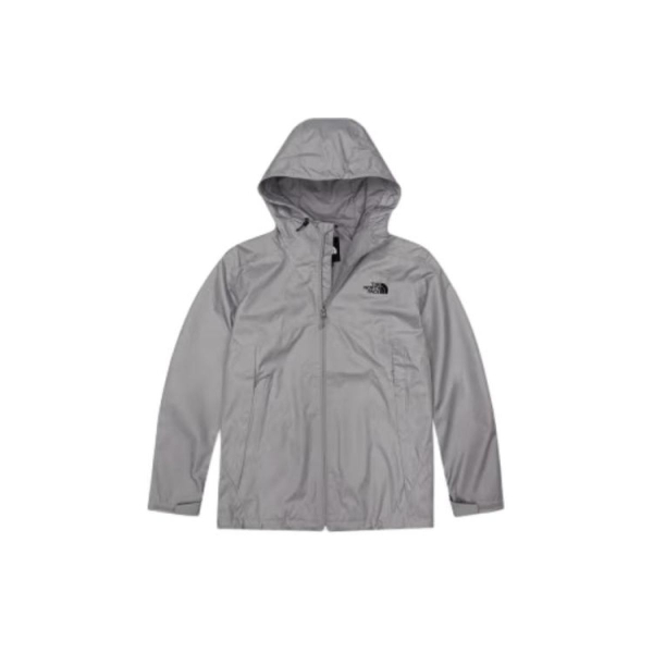 THE NORTH FACE Logo