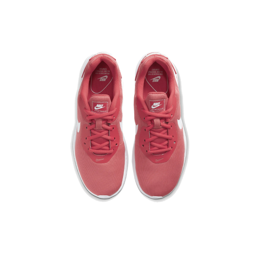 Nike Air Max Oketo WNTR