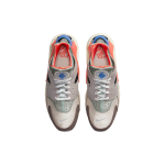 Nike Air Huarache