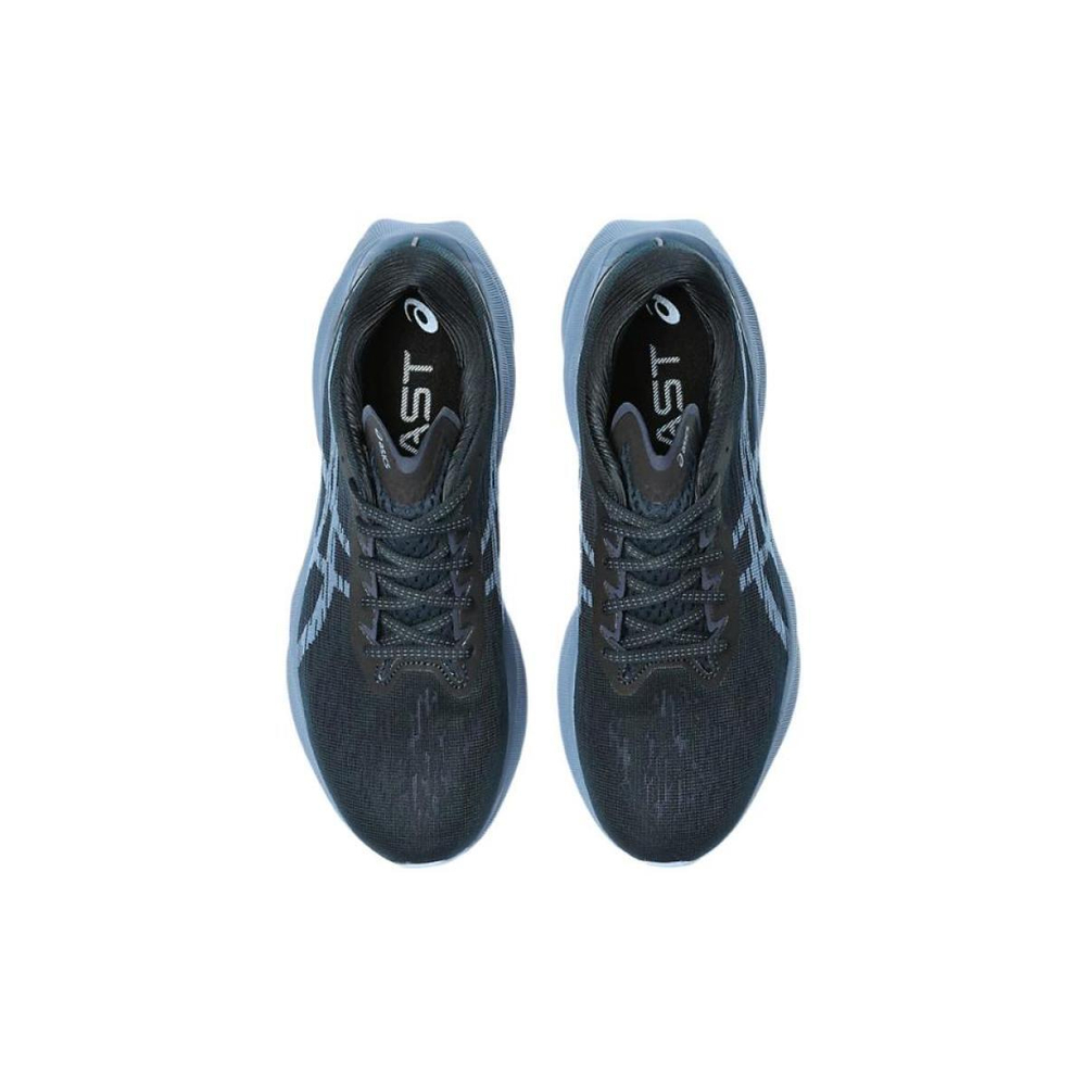 Asics Novablast 3