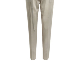 MaxMara