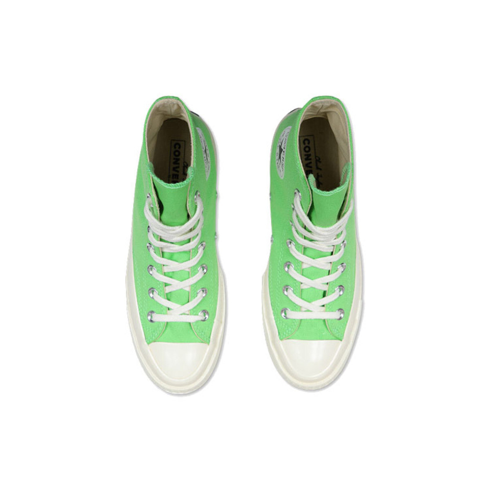 Converse Chuck Taylor All Star 1970s