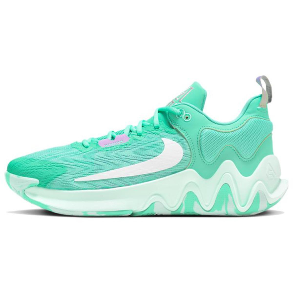 Nike Giannis Immortality 2 EP