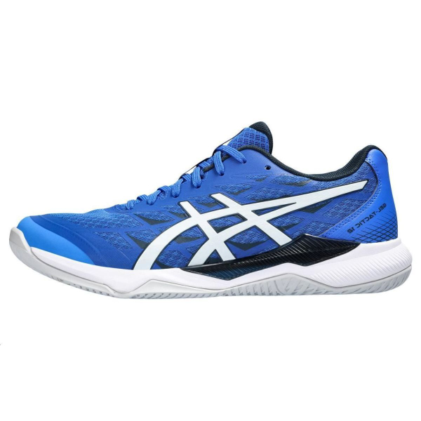 Asics Gel-Tactic 12