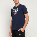 Nike T