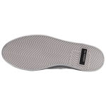 Adidas originals Sleek