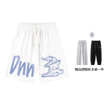Dnnnnx