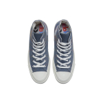 Converse 1970s