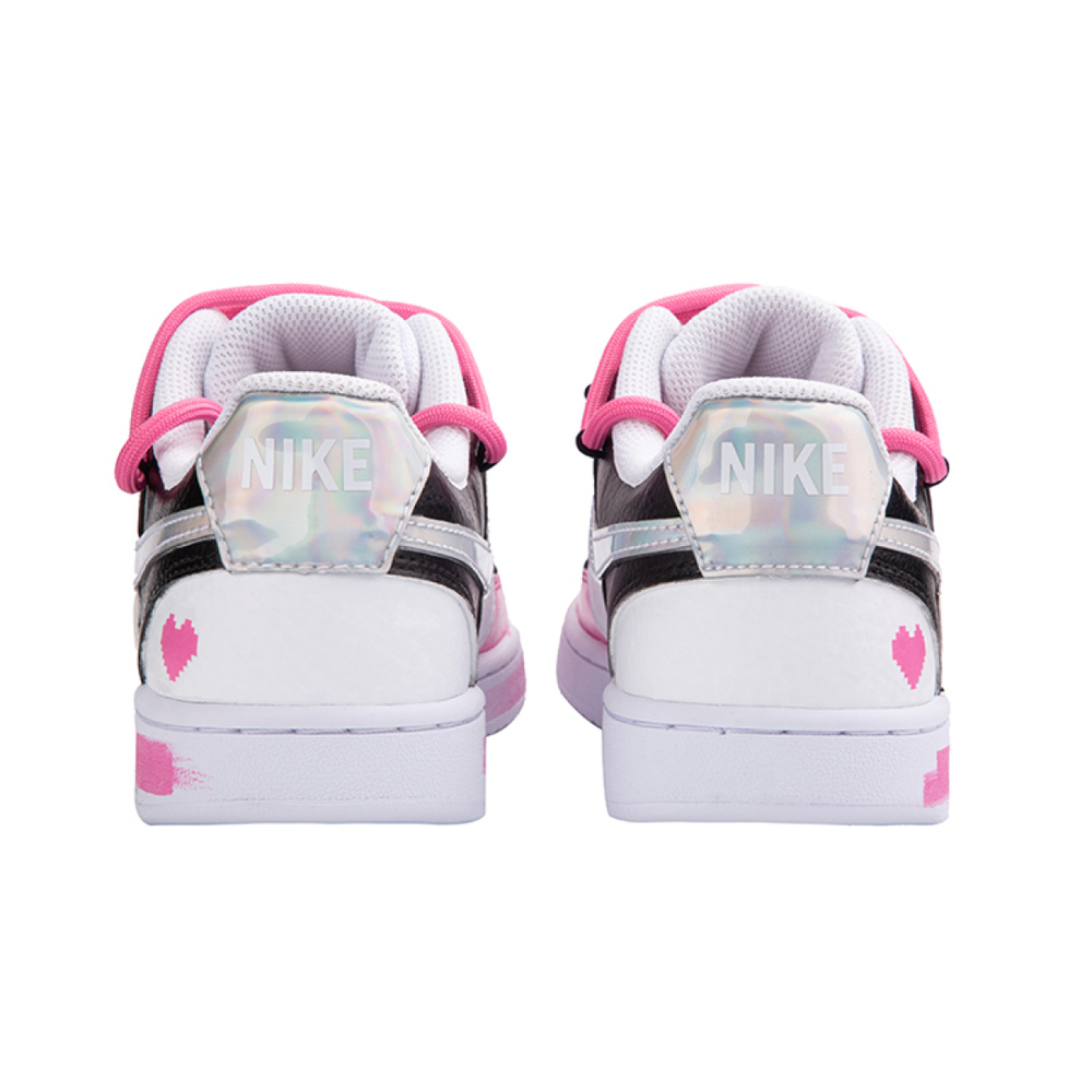 【 】 Nike Court Vision 1 Low Y2K