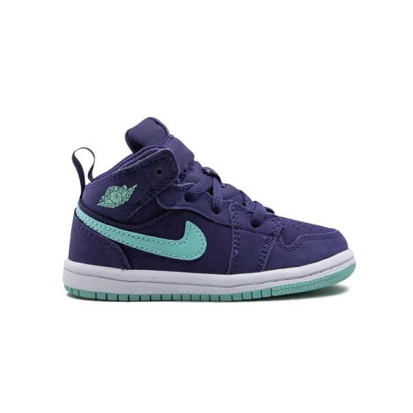 Jordan Air Jordan 1