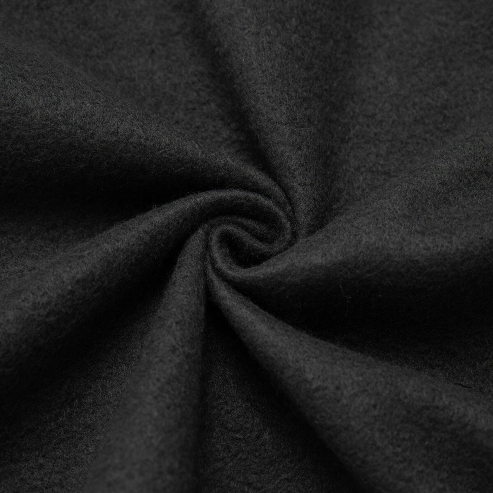 EMPORIO ARMANI FW23 Logo