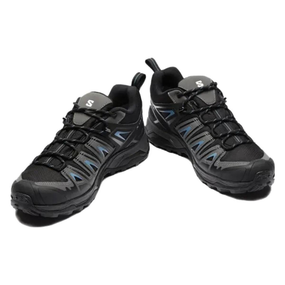 SALOMON X Ultra Pioneer GTX / /