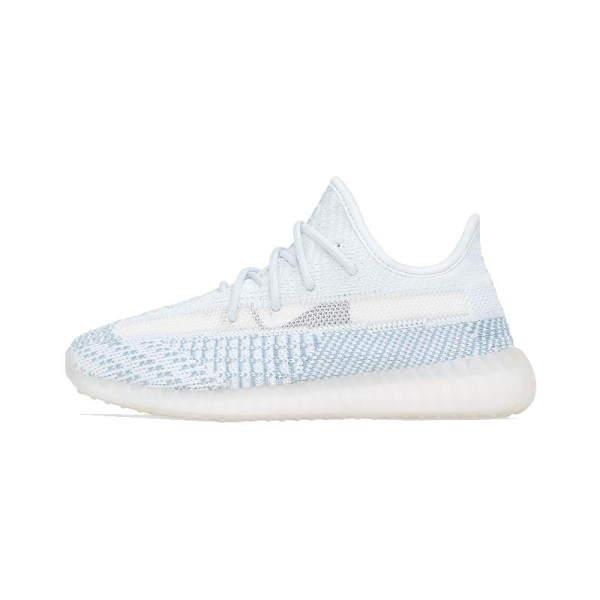 Adidas originals Yeezy Boost 350 V2 Cloud White