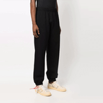 OFF-WHITE Hands Off