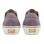 Vans Style 36