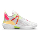 Jordan Why Not Zer0.4 PF 4 TPU