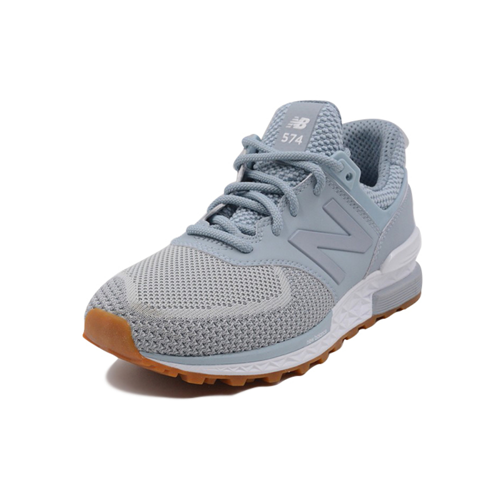 New Balance NB 574 Sport