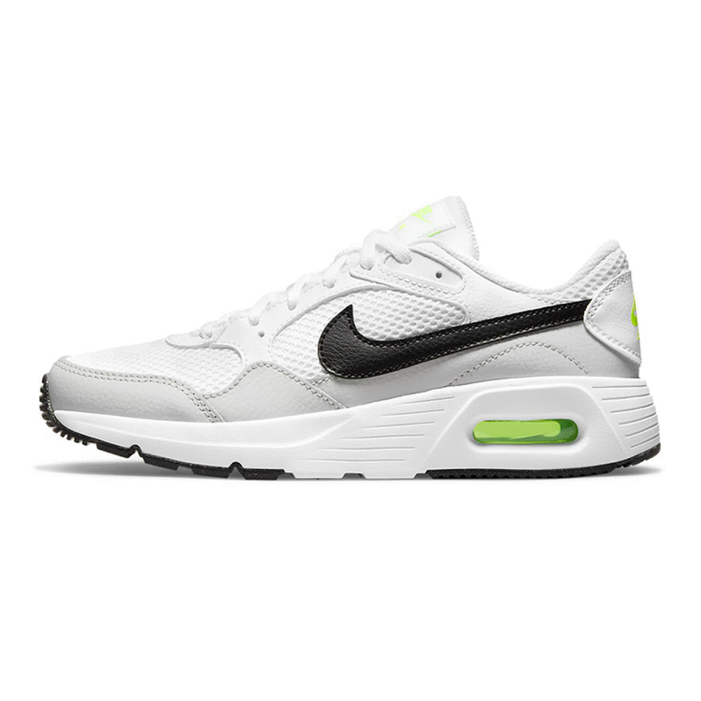 Nike Air Max SC