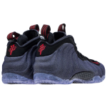 Nike Foamposite One Denim