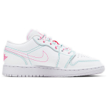 Jordan Air Jordan 1 Low