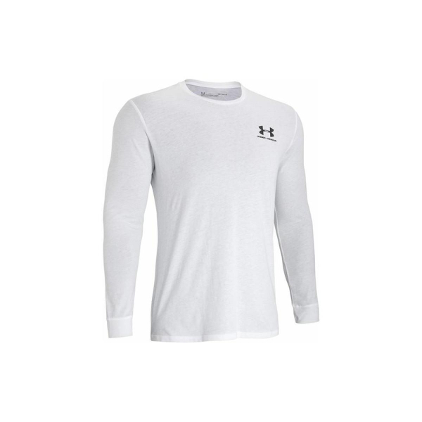 Under Armour T